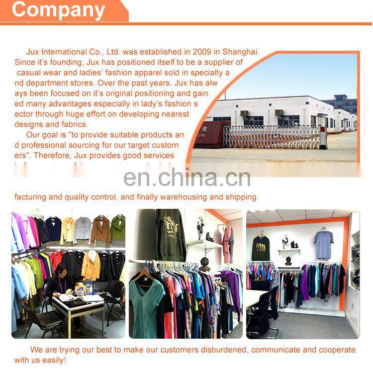 Excellent workmanship latest different types of ladies white long sleeve chiffon tops