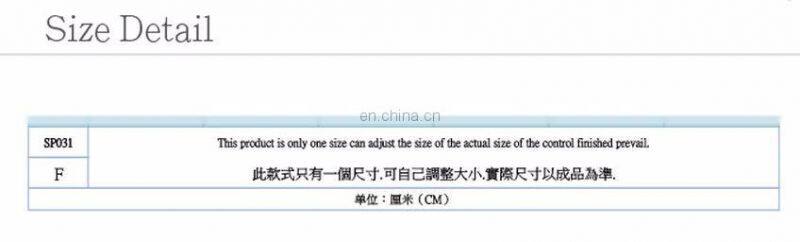 Steampunk bullet garter belt