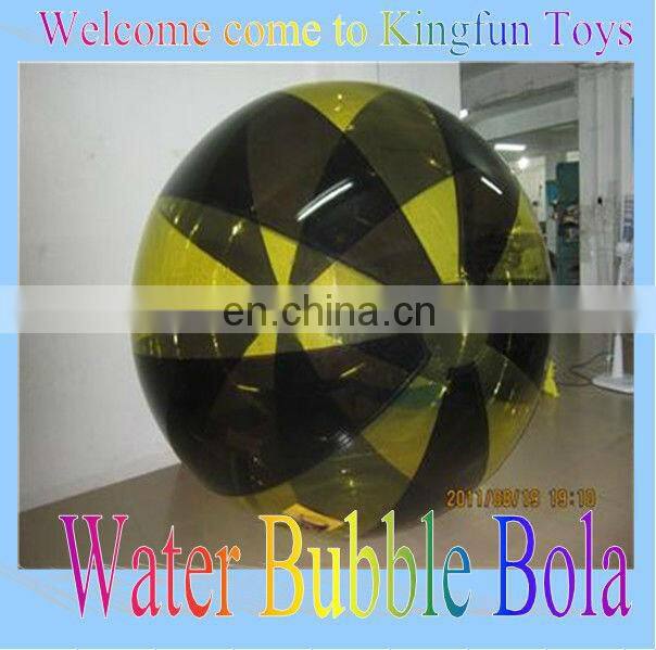 2014 mini water iceberg for kids climbing