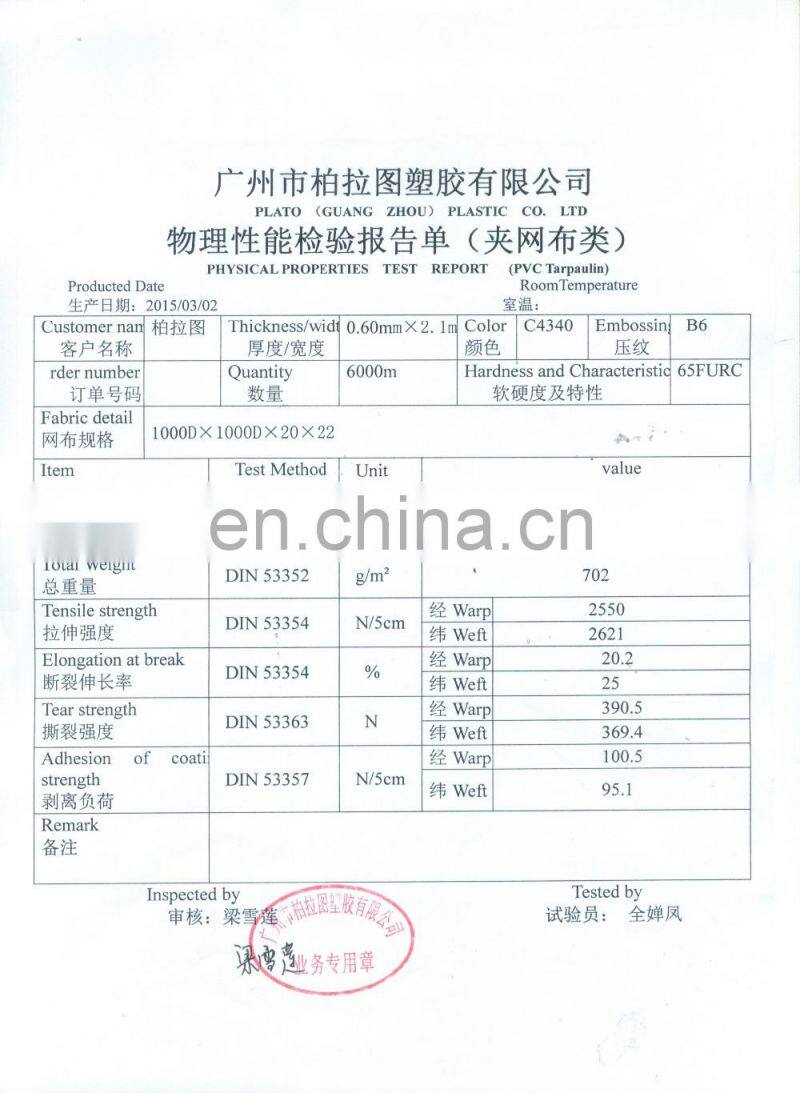 kids square inflatable swimming pool