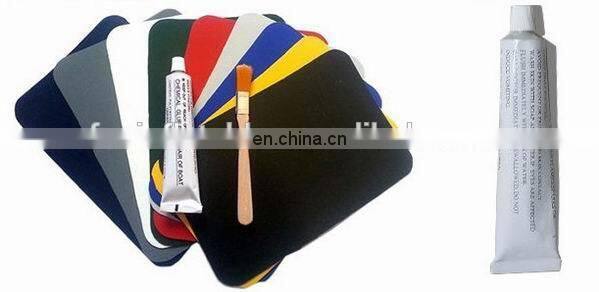 outdoor two legs air dancer with waving hands for event/holiday/park