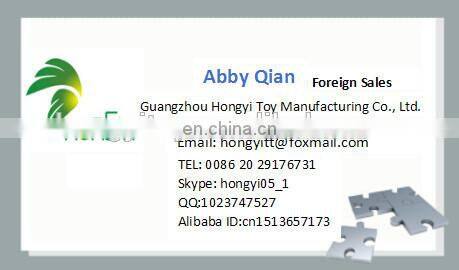 LED Decorative Inflatable Sign , Inflatable Letter , Inflatable Alphabet for Advertising Promotion