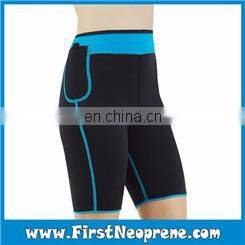 High Elasticity Top Grade Lycra Neoprene Pants