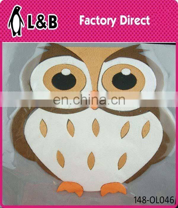 wholesale beaded high-grade fashionable rhinestone hotfix patches