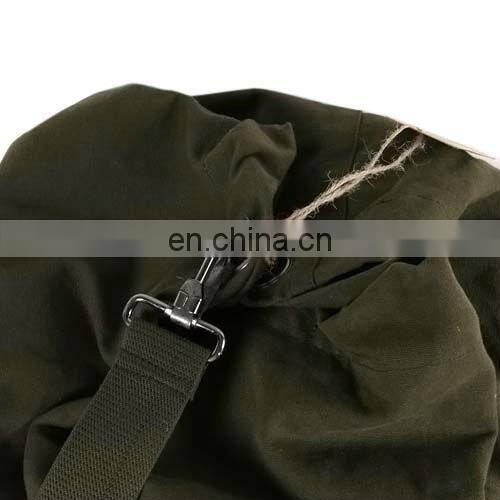 Fashion design bag travel organizer with factory price