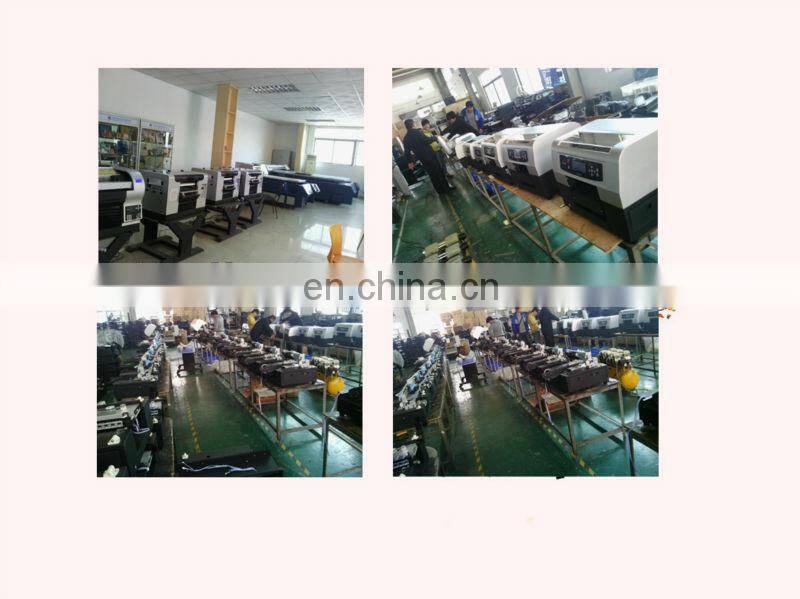 plain DGT inkjet t-shirt printer ,t shirt printer