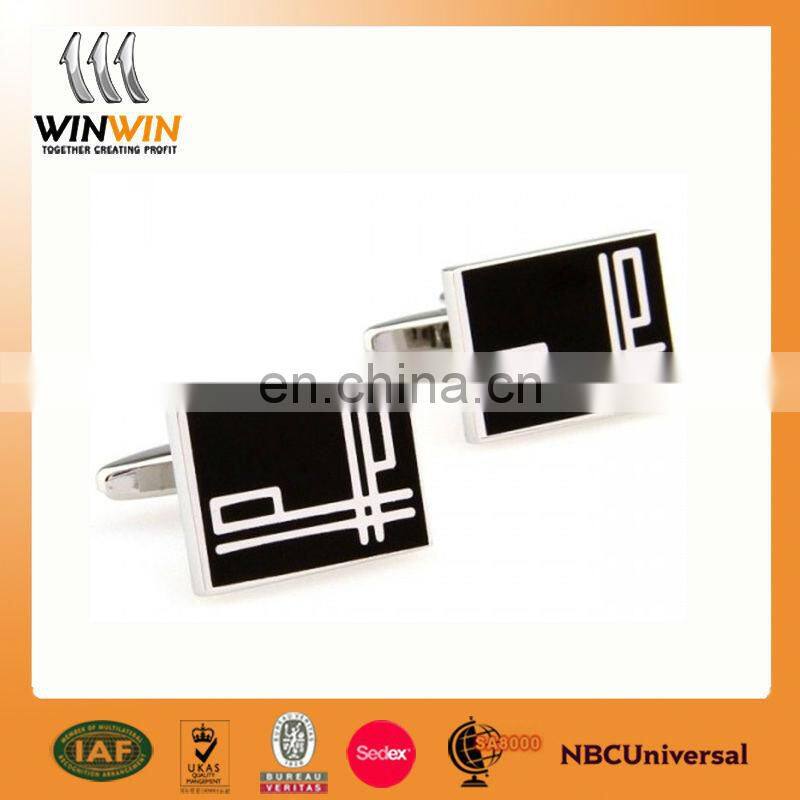 mens tie and cuff links gift tie set