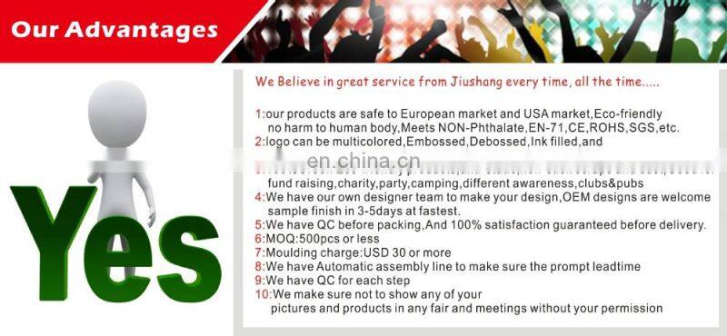 3D Fridge Magnet sticker,3D Souvenir soft pvc custom shape Fridge Magent