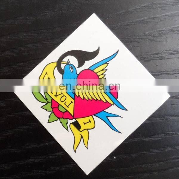 3d stickers for scrapbooking