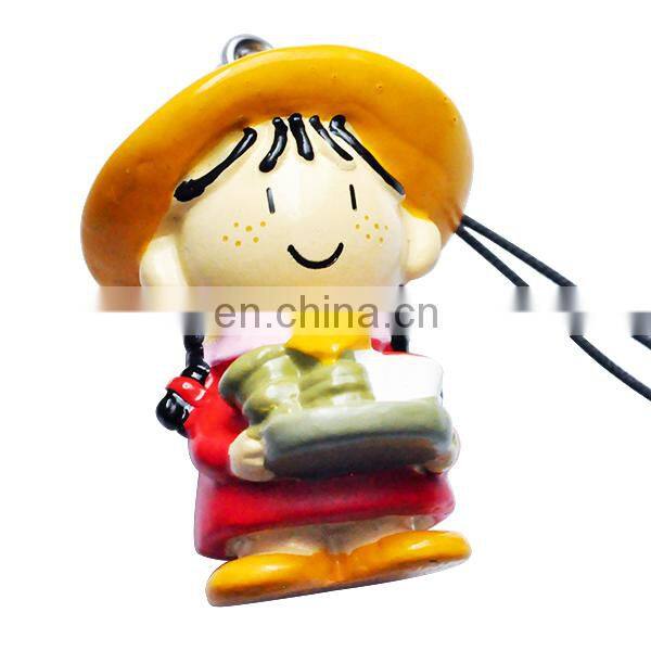 Resin Pendant, Polyresin Pendant, Pendant Craft