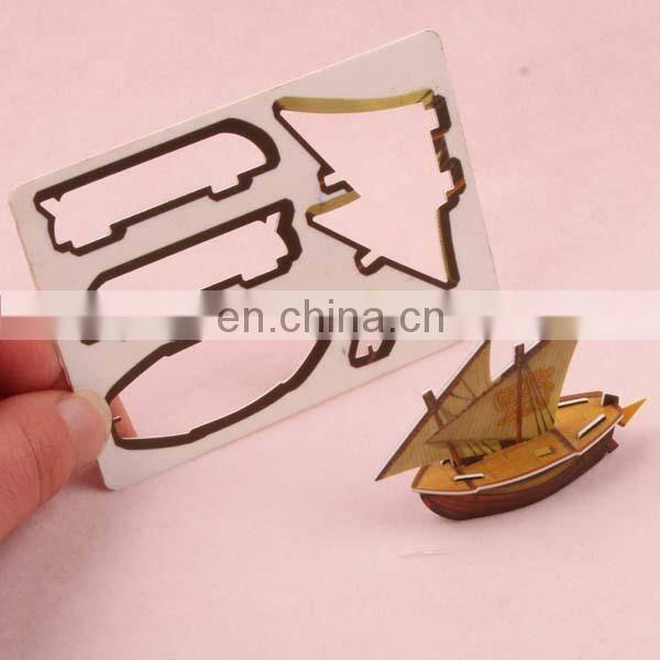 Chinese supplier high quality 3d tazos