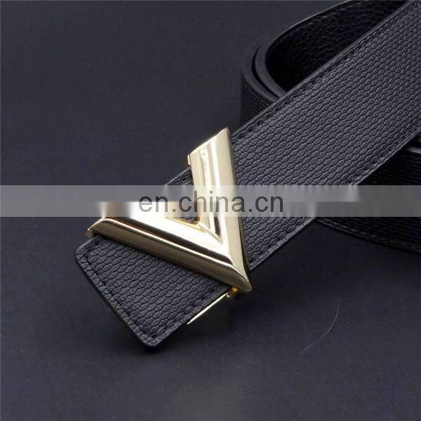 High quality decorative fashion small cheap custom belt buckles