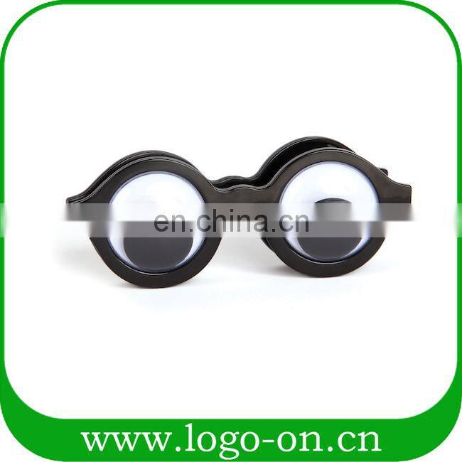 wholesale toys eyes, googly eyes for the plush toys