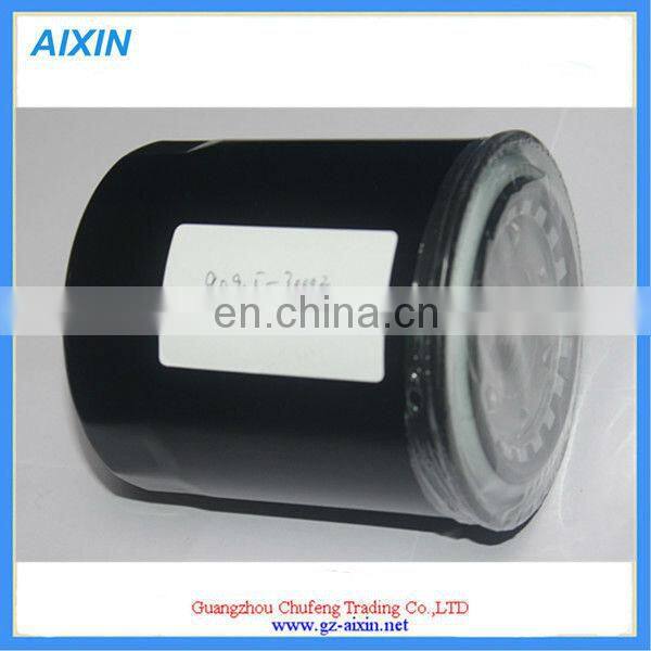 90915-30002 Use For CAR 3L HZJ8# 2000-2004