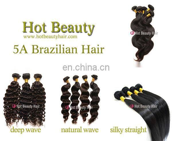 Natural Color 7A Spring Curl Virgin Funmi Hair Bouncy Curl