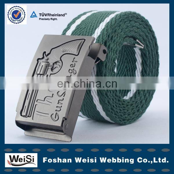 2014 hot selling elastic belt for children boy chastity belt