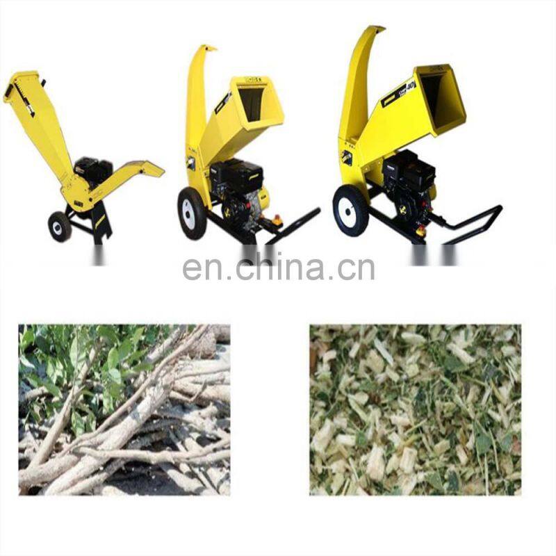 Mini electric animal feed grass cutting machine