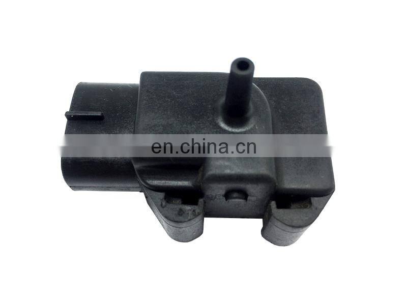 Tbo Pressure Sensor OEM 89420-30040 8942030040
