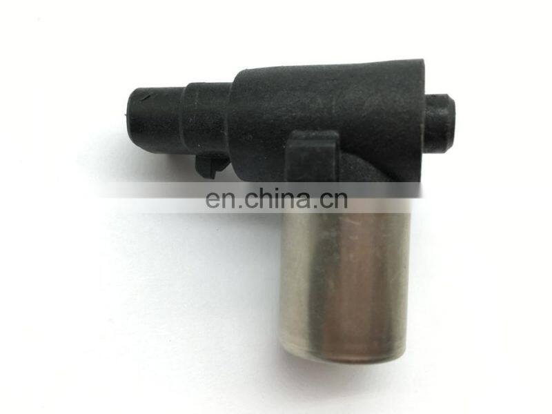 For DEN-SO Crankshaft position sensor 19300-97203 029600-0910 930097203 0296000910 19300 97203 029600 0910