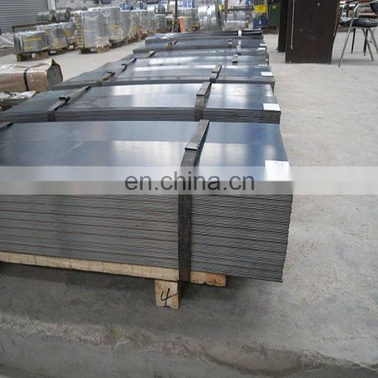 grade 50 steel plate /4x8 Steel Sheet/q420 grade hot rolled steel plate