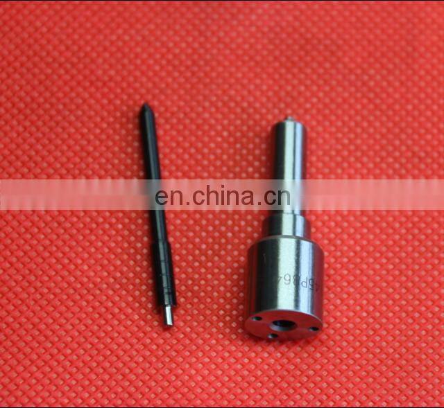 common rail injector 095000-7781,095000-7731 nozzle DLLA155P1025