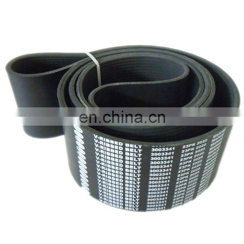 v belt 178691 cummins