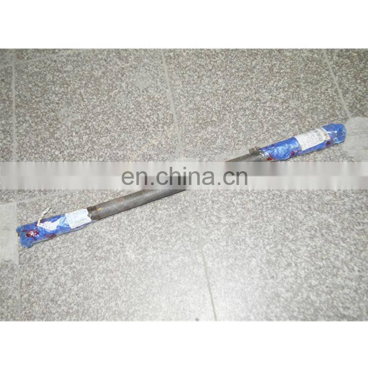 SAIC- IVECO 682 Series GENLYON Truck 2401-123035 Half shaft