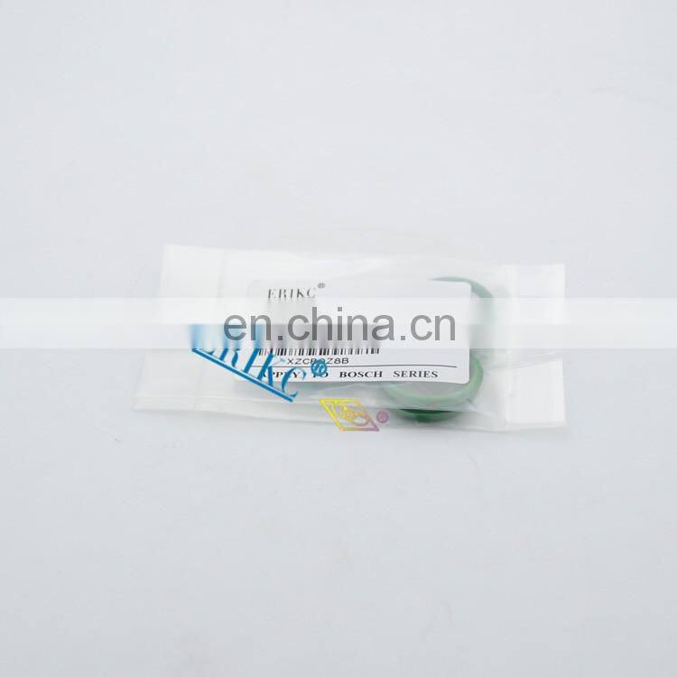F00RJ01026 viton o ring F00R J01 026 o-ring pick F 00R J01 026 10 pcs