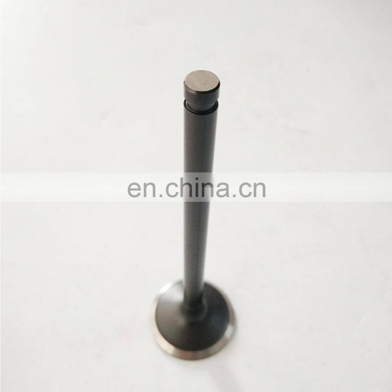Motor B3.3 diesel engine part 6204414210 Exhaust Valve