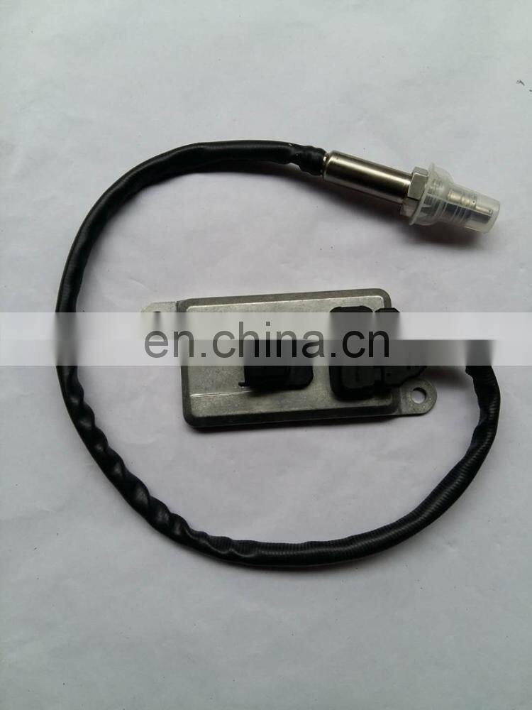 engine parts truck NOX SENSOR 5wk9 2894940