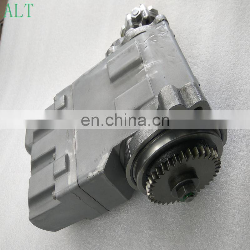 Good quality E330C E330D engine fuel injection pump 3190677 3190675 for C-9 C9