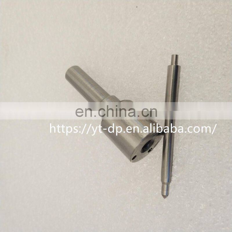 Top quality Diesel fuel Injector Nozzle P type Nozzle DLLA150P757