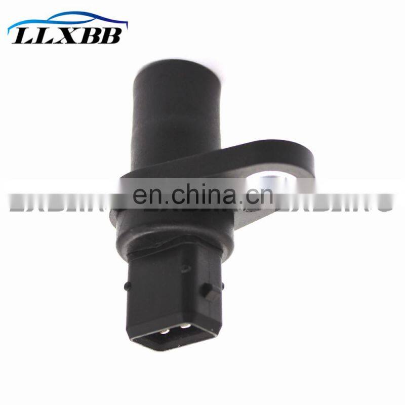Original Crankshaft Position Sensor 231.3847 For GM Daewoo Sens ZAZ Tavriya Slavuta 2313847