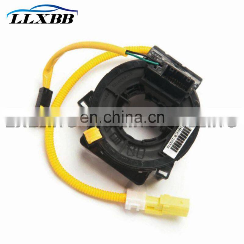 Original Steering Sensor Cable Assembly 5A5828100 For BYD 5A-5828100
