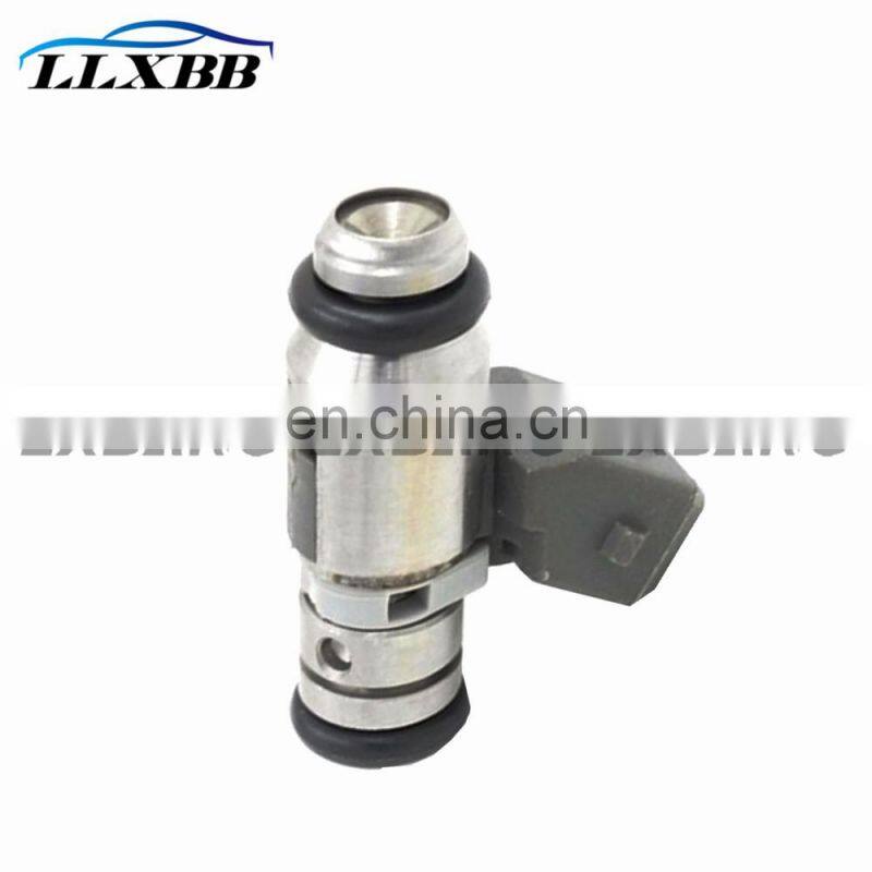 Original Fuel Injectors Nozzle IWP026 For Renault Clio Laguna Megane Scenic 8200242376 0280158170