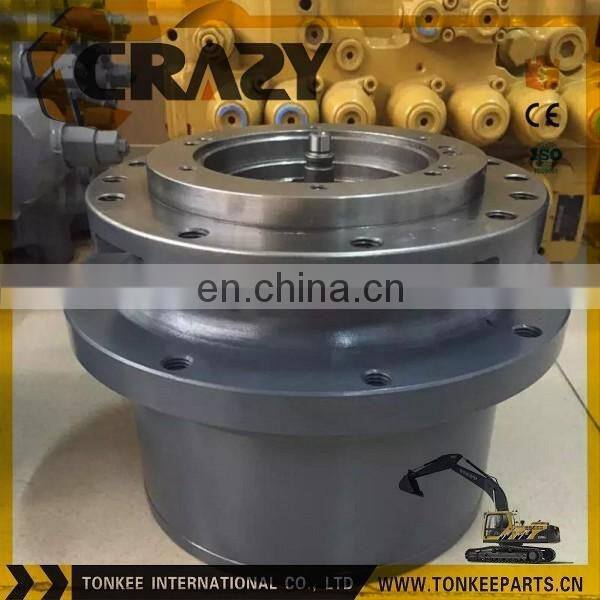 ZX60 travel gearbox for Hitachi, excavator spare parts,ZX60 travel reduction