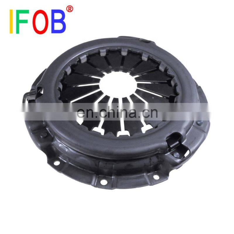IFOB Parts Clutch Cover For Toyota Land Cruiser 79 31210-60260 31210-60151 31210-60221 1fz