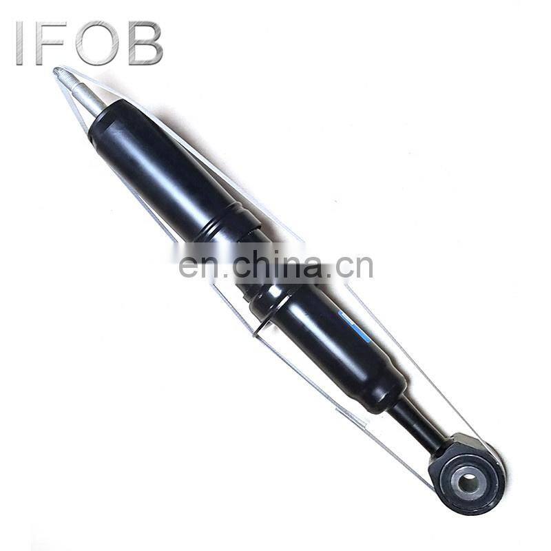 IFOB Good Performance Rear Shock Absorber For ELF Forward D-MA Hombre