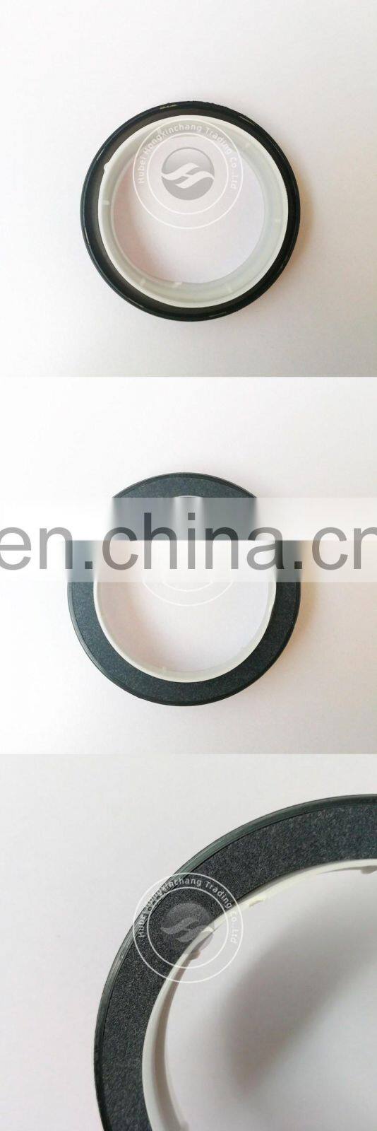 6CT 6L Diesel Engine Crankshaft Oil Seal 3968562