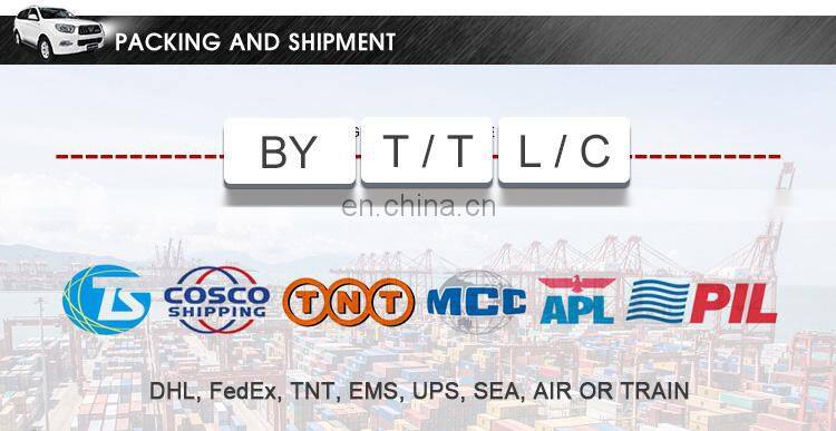 Power Window Lifter Control Switch For Mitsubishi Pajero Montero 3 III 2000-2007 MR445659
