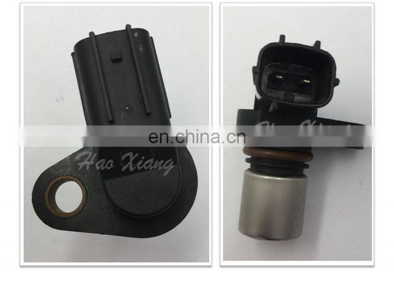 Top Quality Crankshaft Position Sensor 37510-PCX-003