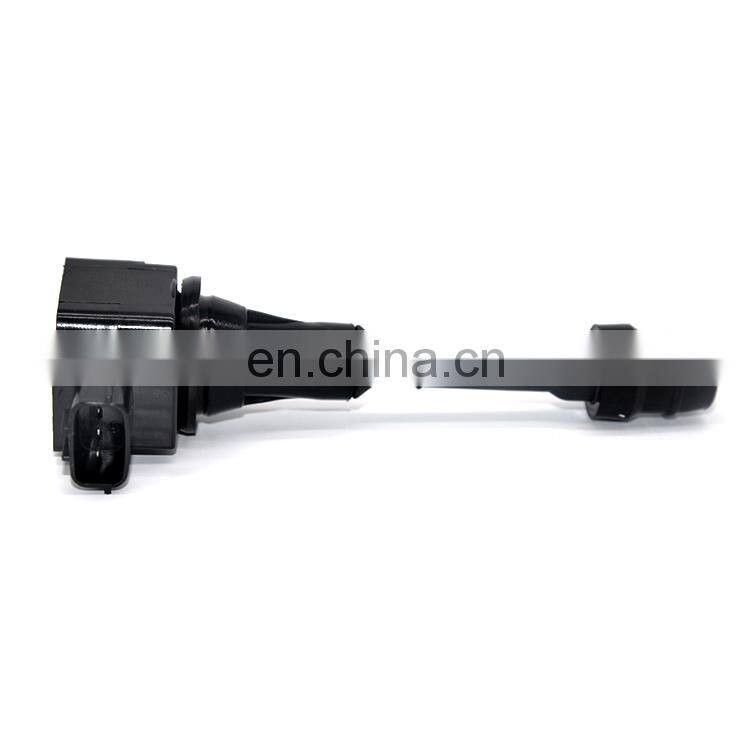 High voltage 22448-8H315 For Nissan Altima 2002-2006 Sentra 2001-2006 2.5L ignition coil
