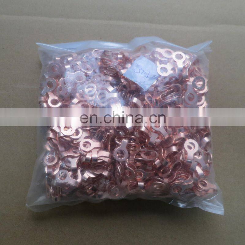 Diesel engine parts banjo connection gaskets 3903380