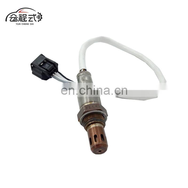 Oxygen Lambda Sensor 226A0-1KC0A 234-4535 Fit For 11-14 Juke 1.6L-L4 2014 370Z Q60 3.7L-V6