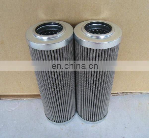 Factory price for Custom EPE diesel D68775 Ketsch 20004 G40-A00-0-V Filter Element 30 micron