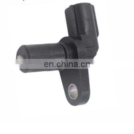 Auto spare parts Input/Output Auto Transmission Speed Sensor 2560A080