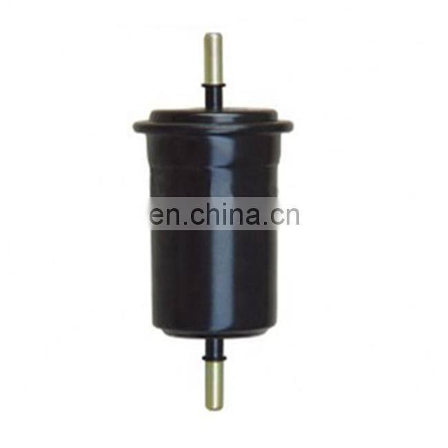 Fuel Filter For Korea Car 31910-38000