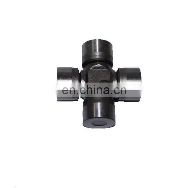 High Quality Cheap Price Auto cross joint for Japanese Car MB000345