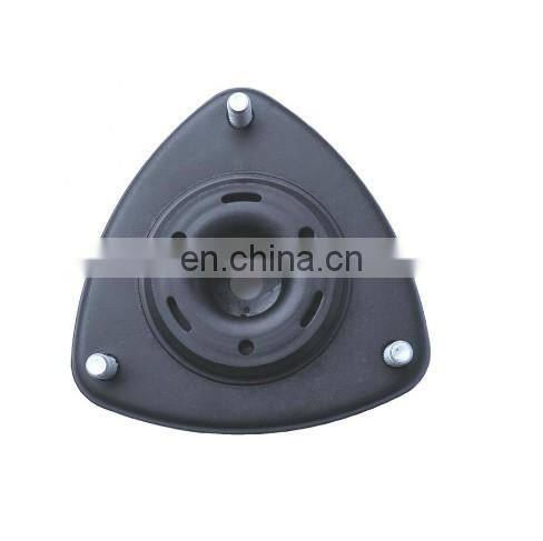 Automobile parts Strut Mount 48609-0R040