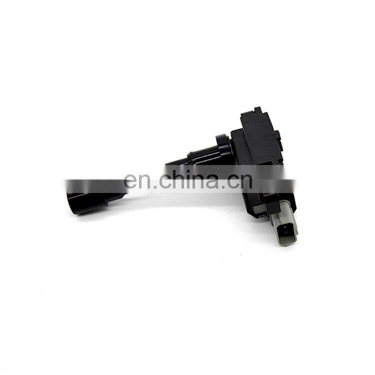High energy from 33400-65G01 3340065G01 33400-65G00 33400-65G02 ignition coil for Suzu/ki Ae/rio Baleno